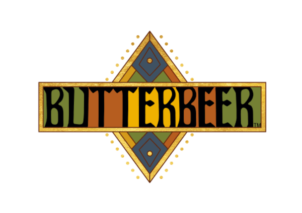 Butterbeer™ Bar