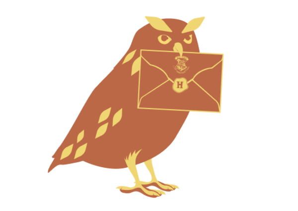 Owl Post™