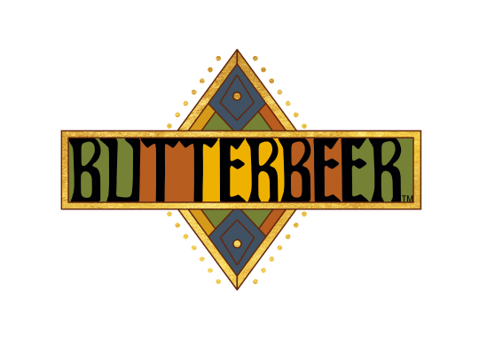 Butterbeer<span class='tm'>™</span> Bar - Harry Potter Magic at Play Chicago: Family Fun